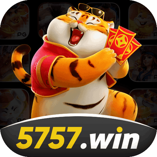 5757win.com icon
