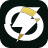 5777betgame.net icon