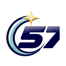 5777betlive.app icon