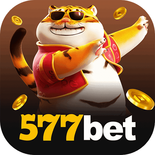 577bet.xyz icon