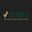 [REDACTED] favicon