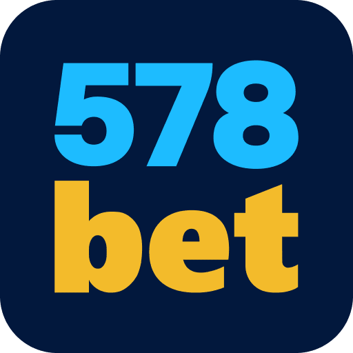 578bet.co icon