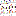 579pc.com icon