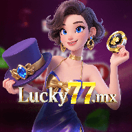 579x02.com icon