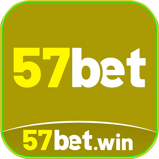 57bet777.win icon