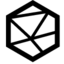 57blocks.com icon