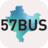 57bus.de icon