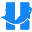 57cha.com icon