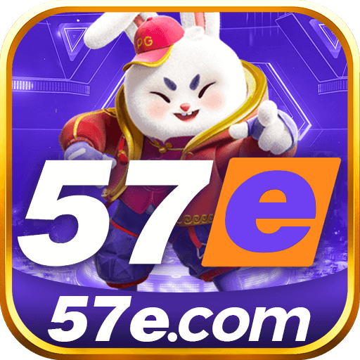 57e22.com icon
