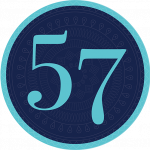 57marketing.com icon