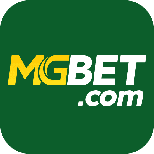 57mgbet.com icon