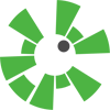 580157.com icon