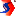 580apple.com icon