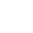 582multi.media icon