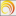 583idc.com icon