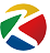 585919.com icon