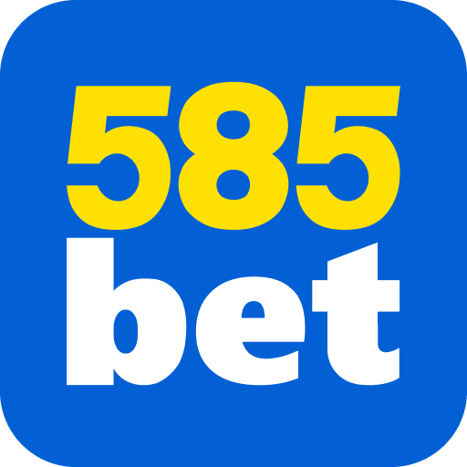 585bet28.com icon