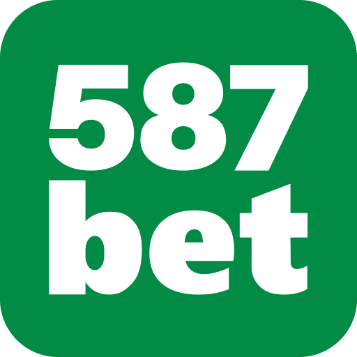 587bet17.com icon