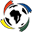 588bo.com icon
