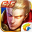 588vr.com icon