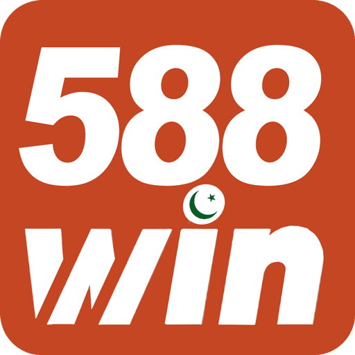 588win12.com icon