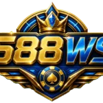588ws.cfd icon
