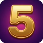 5898play.com icon