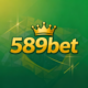 589betclub.com icon