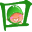 58ay.com icon