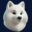58br.com.br icon