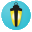 58dsit.com icon