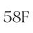 58facettes.com logo