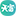 58fenlei.net logo