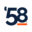58foundations.com icon