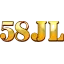 58jili.com.ph logo