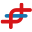 58kapay.com icon