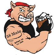 58main.com icon