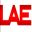 58pastilae138.shop icon
