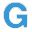 58pcba.com icon
