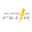58petir777.com icon