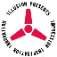 58qiangzhu.com icon