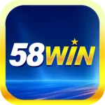 58win-vnd.com icon