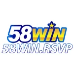 58win.rsvp icon