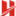 58xd.com icon
