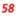 58zuy.com icon