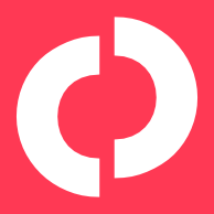 590h.com icon