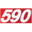 590kqnt.iheart.com