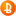 59137.com icon