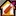 591fcw.com icon