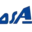 591kd.com icon